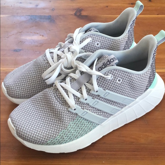 adidas | Shoes | Adidas Questar Flow | Poshmark adidas | Shoes | Adidas Questar Flow | Poshmark